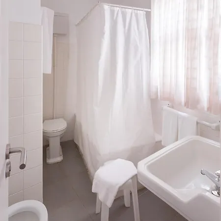 Hotel Maga Puerto de la Cruz (Tenerife)