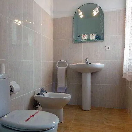 Hotel Maga Puerto de la Cruz (Tenerife)