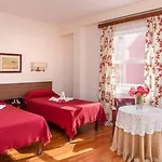 Maga Hotel Puerto de la Cruz (Tenerife)