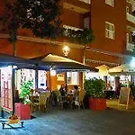 Maga Puerto de la Cruz (Tenerife)