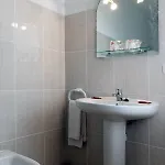 Maga Hotel *