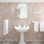 Maga Hotel Puerto de la Cruz (Tenerife)