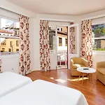 Maga Hotel Puerto de la Cruz (Tenerife)
