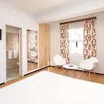 Maga Hotel Puerto de la Cruz (Tenerife)