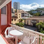 Hotel Maga *