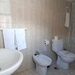 Maga Puerto de la Cruz (Tenerife)