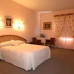 Hotel Maga