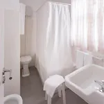 فندق Maga بويرتو ذي لا كروز