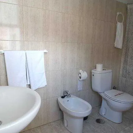 Maga Puerto de la Cruz (Tenerife)