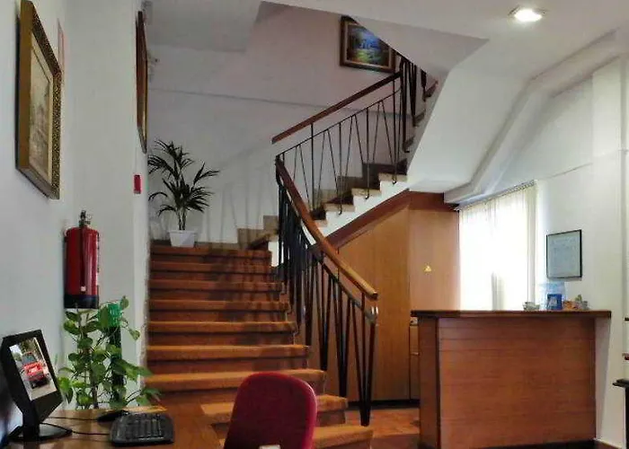 Maga Puerto de la Cruz (Tenerife)